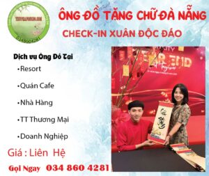 thue-ong-do-tang-chu-thu-phap-da-nang