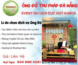 dich-vu-ong-do-tang-chu-thu-phap-da-nang