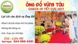 dich-vu-ong-do-viet-thu-phap-vung-tau