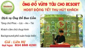 thue-ong-do-viet-thu-phap-vung-tau
