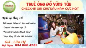 ong-do-thu-phap-resort-vung-tau