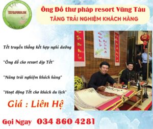 thue-ong-do-viet-thu-phap-vung-tau