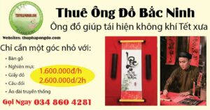 thue-ong-do-bac-ninh
