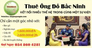 thue-ong-do-bac-ninh