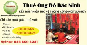 thue-ong-do-bac-ninh