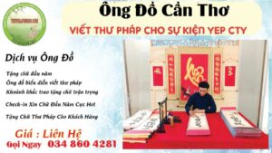 thue-ong-do-can-tho