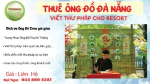 thue-ong-do-tang-chu-thu-phap-da-nang