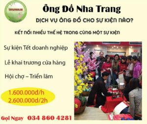thue-ong-do-nha-trang