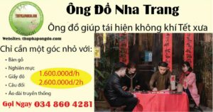 thue-ong-do-nha-trang