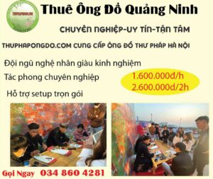 thue-ong-do-quang-ninh