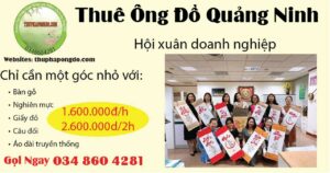 thue-ong-do-quang-ninh