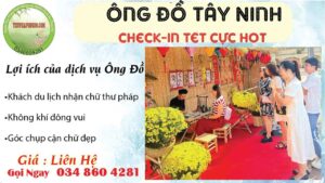 thue-ong-do-tay-ninh