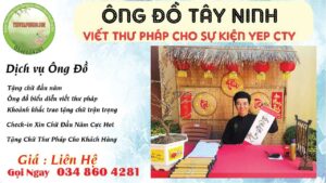 thue-ong-do-tay-ninh