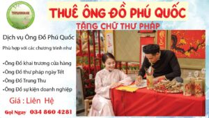 ong-do-tang-chu-phu-quoc