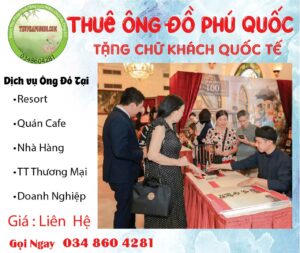 dich-vu-ong-do-viet-thu-phap-phu-quoc