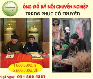 ong-do-ha-noi-chuyen-nghiep