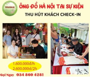 thue-ong-do-cho-su-kien