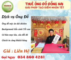 thue-ong-do-dong-nai