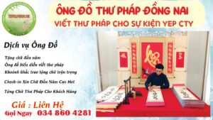 ong-do-viet-thu-phap-su-kien-yep-dong-nai
