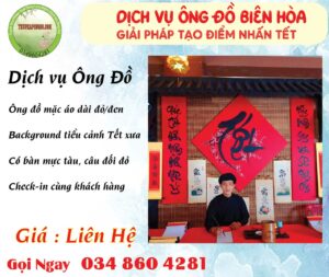 dich-vu-viet-thu-phap-bien-hoa