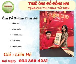 thue-ong-do-dong-nai-cho-tat-nien