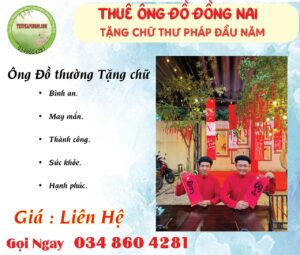 dich-vu-viet-thu-phap-dong-nai