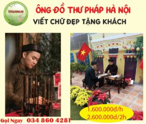 thue-ong-do-ngay-tet