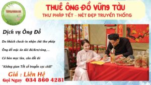 ong-do-thu-phap-resort-vung-tau