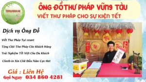 ong-do-thu-phap-resort-vung-tau