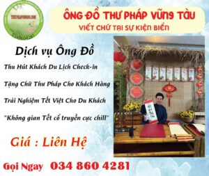 dich-vu-ong-do-viet-thu-phap-vung-tau