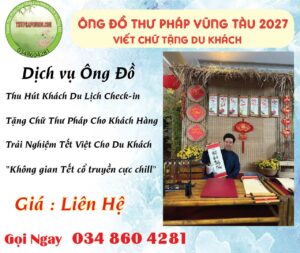 dich-vu-ong-do-viet-thu-phap-vung-tau