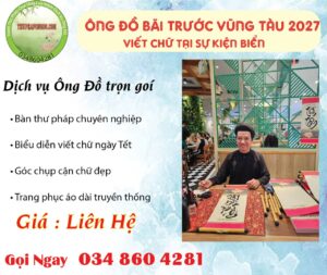 dich-vu-ong-do-viet-thu-phap-vung-tau