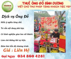 thue-ong-do-binh-duong