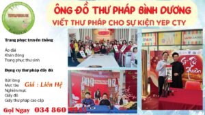 Ong-do-tang-chu-binh-duong
