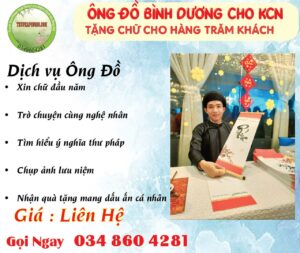 thue-ong-do-binh-duong