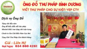 thue-ong-do-binh-duong