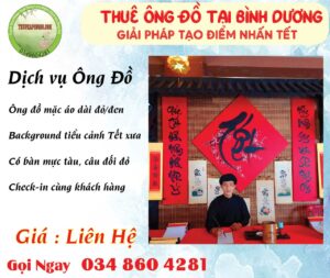 Ong-do-tang-chu-binh-duong