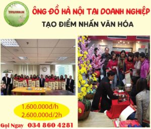thue-ong-do-ha-noi-cho-doanh-nghiep