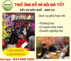 thue-ong-do-gia-tot-tai-ha-noi