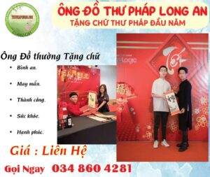 ong-do-long-an-tang-chu-yep