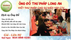 ong-do-long-an-tang-chu-dau-nam