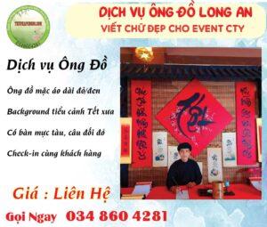 ong-do-long-an-tang-chu-yep