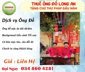 ong-do-long-an-tang-chu-yep