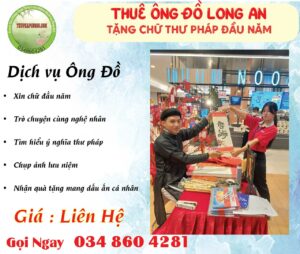 thu-phap-long-an-tang-chu-sieu-thi