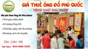 gia-thue-ong-do-tang-chu-thu-phap-phu-quoc