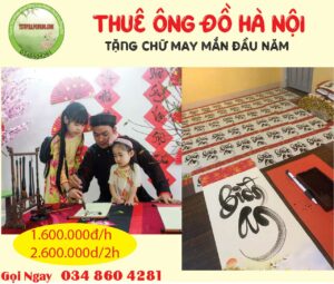 thue-ong-do-tang-chu