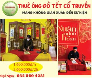 dich-vu-viet-thu-phap-truong-hoc