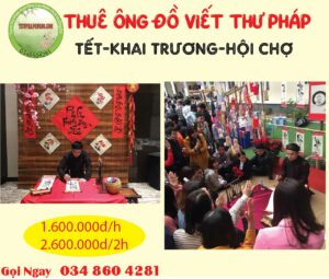 dich-vu-viet-thu-phap-truong-hoc