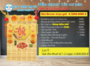 thue-tieu-canh-tet-hcm