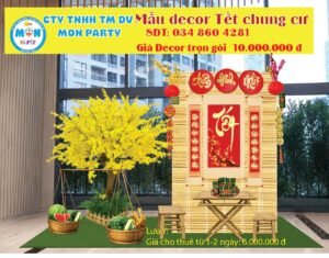 gia-trang-tri-tieu-canh-tet